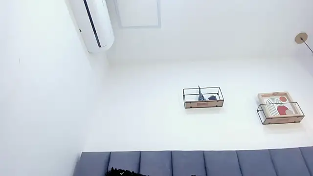 sam_doll_ webcam