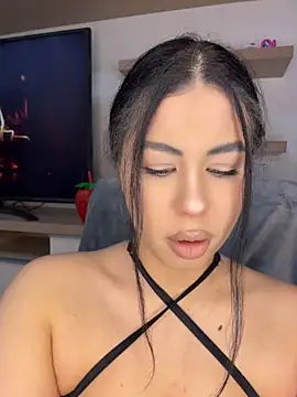 DaianaKimberly webcam
