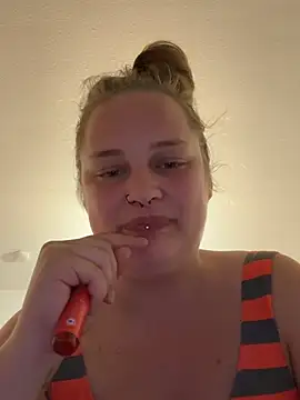 Laylaa_Rose webcam