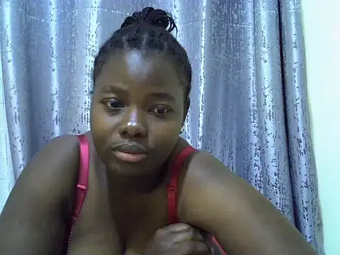 Viona_prettiest webcam