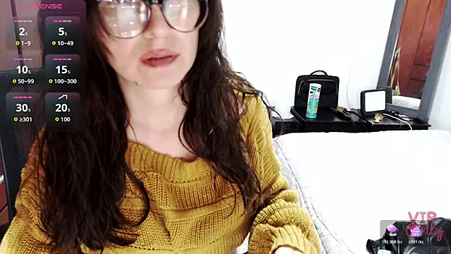 A_R_Y_ webcam