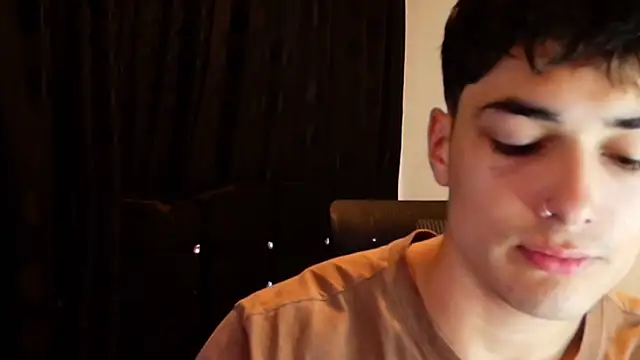 jimmy_class webcam