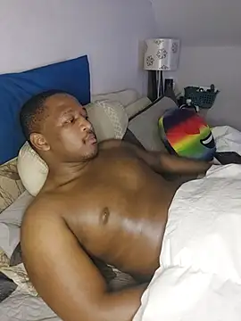 _MAC24k webcam