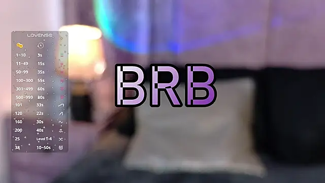 AronTawers live sex cam