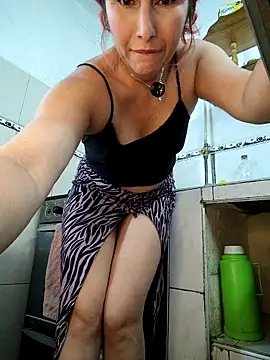 Florxxx9 webcam