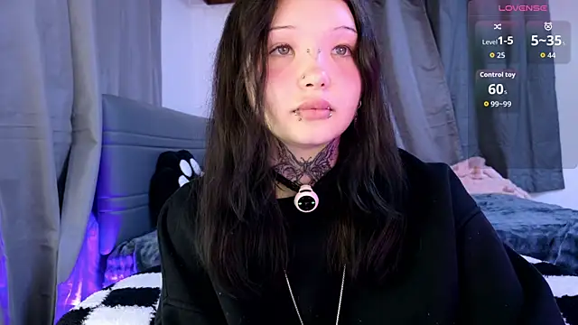 Lein_Bone webcam