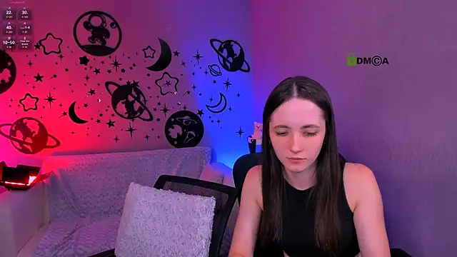 bella_dorn webcam