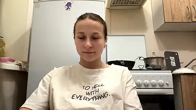 TaIliedGuest webcam