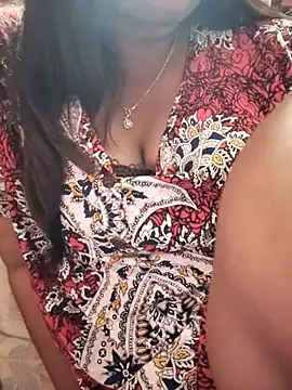 Rashmi-cute webcam