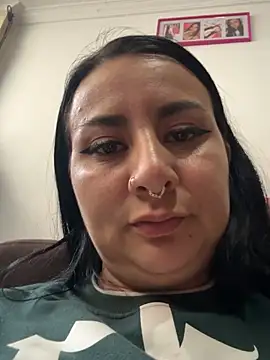 Abril_Luv webcam