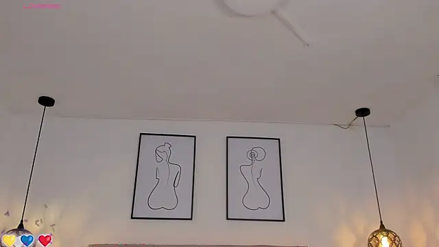 Susan-Sweet-7 webcam