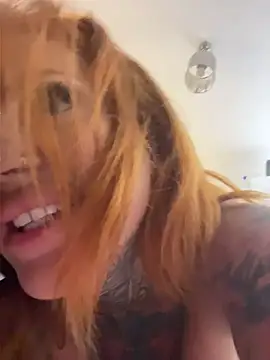krysstal003 webcam