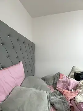 Bonny_Eva webcam
