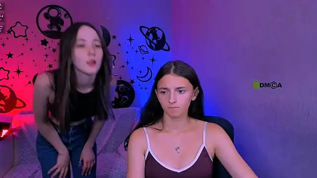 bella_dorn webcam