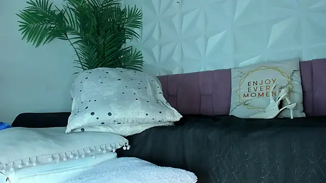 Hellen_Sky webcam