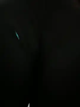 kim_monti webcam