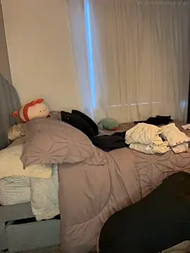 romma95 webcam
