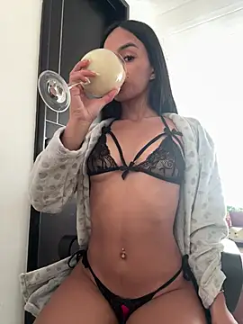 stefany520 webcam
