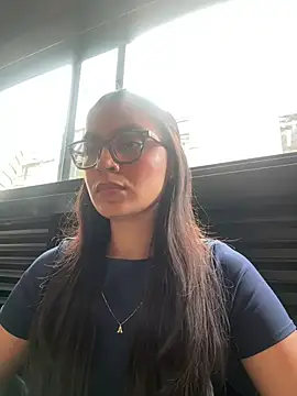 Gia_Mazzon webcam
