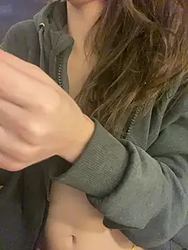 24k_ webcam