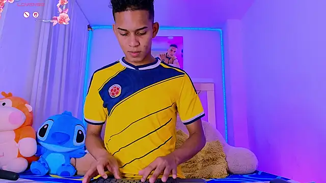 dilan_alfonzo webcam