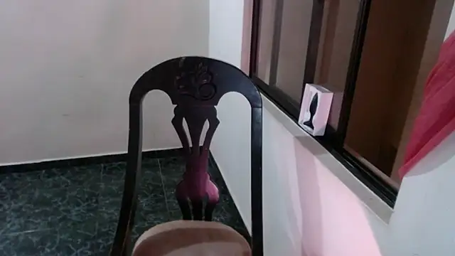 mailer_parsonss webcam