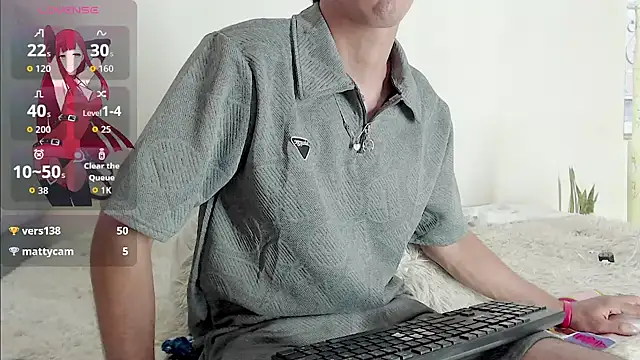 juan_stiven webcam