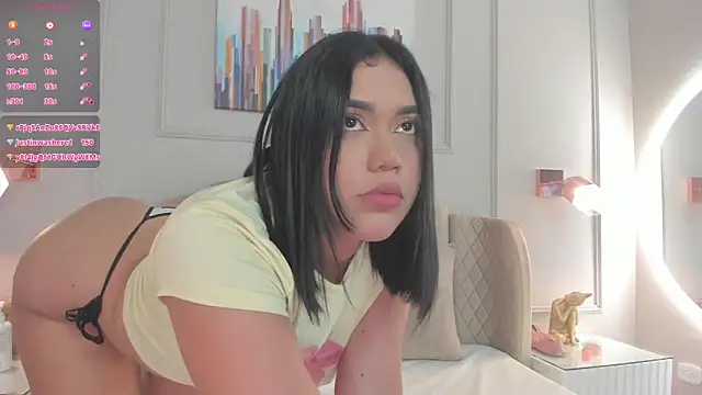 mara_brooks webcam