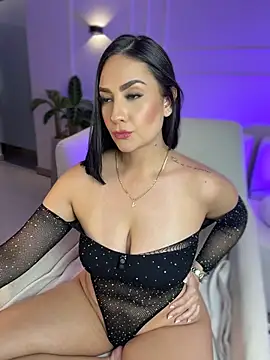 GabriellaFerrer webcam