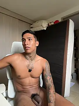 sendfer webcam