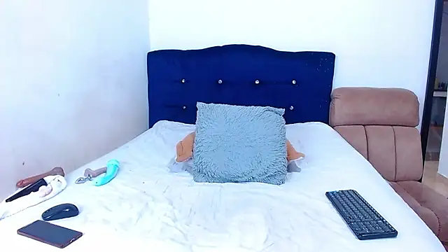 katarinademon webcam