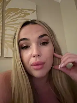 EvaSunderland webcam