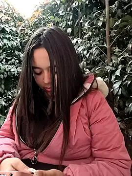 Cristal__04 webcam