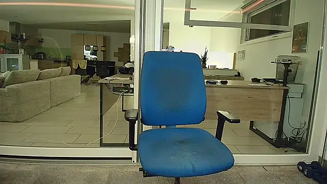 Dr_Megabyte webcam