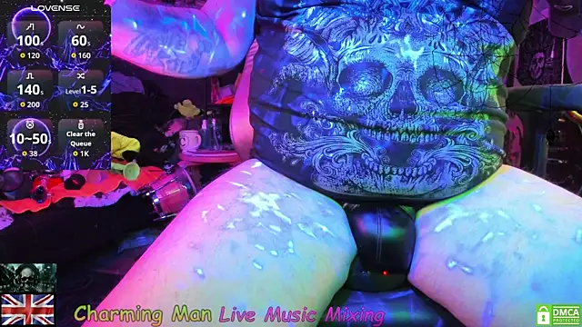 Charming__Man webcam
