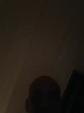 makodyrty webcam