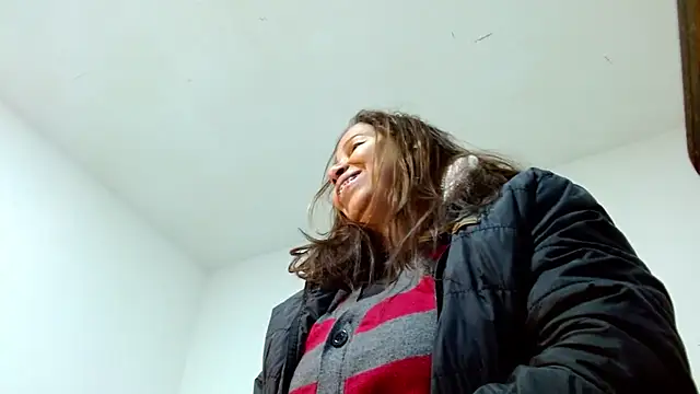 CaroMasha webcam