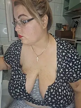 nikoleadina webcam