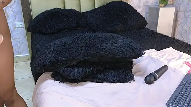 ximenawilliamss webcam