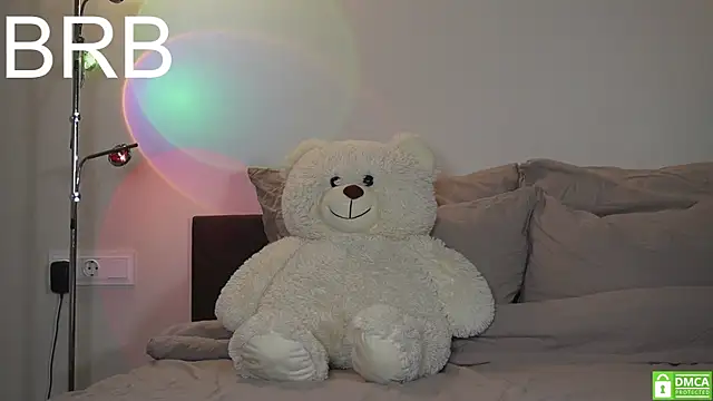 _Eva_Lee webcam