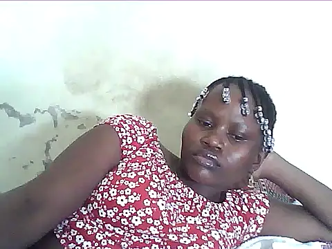 Sexyhotgal22 webcam