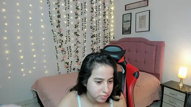 Antonella_heinz webcam