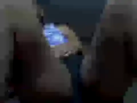 cocolicky webcam