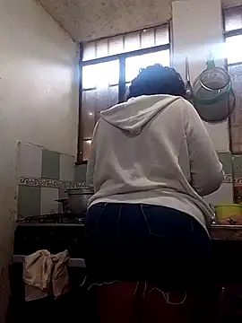 Pupi-Lanegra webcam