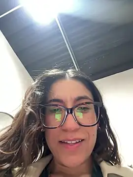 ValeriEvan webcam