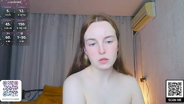 bae_cake_ webcam