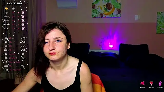 Muse_kitty_jenia webcam