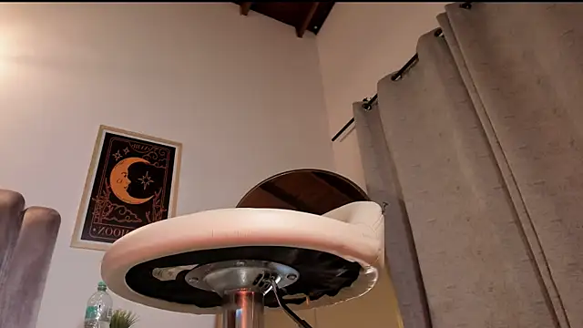 sky_caroline webcam