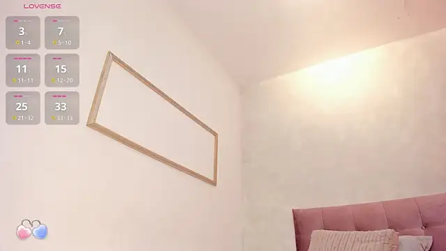 Kimmie_kaboom_x webcam