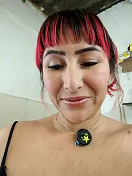 Florxxx9 webcam